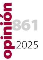 Opinión CIDOB nº 861