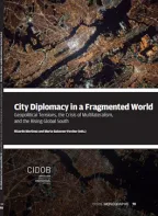 CIDOB Monographs_90