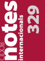 Notes internacionals_CIDOB_329