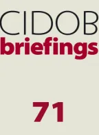 CIDOB Briefings_71