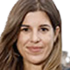 Anna Buj