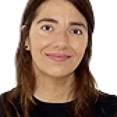 Cèlia Cernadas