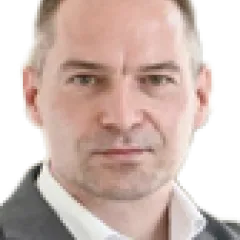 Péter Krekó