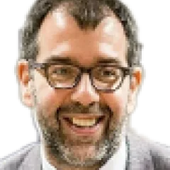 Sven Biscop