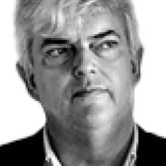Xosé Manoel Núñez Seixas