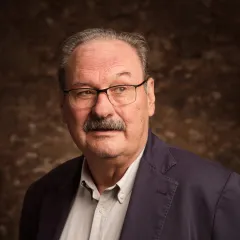 Antoni Segura