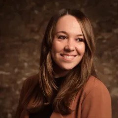 Cristina Serrano