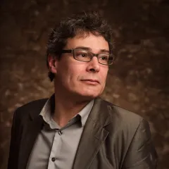 Francesc Fàbregues