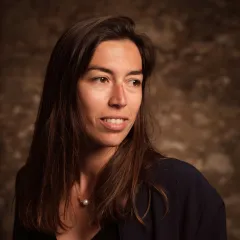 Júlia Pàmies