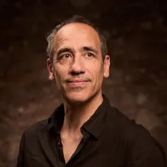 Jesús Fernández