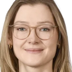 Luise Quaritsch