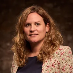 María José Rodriguez