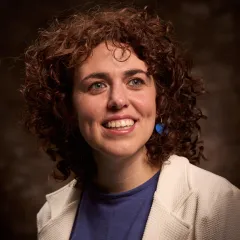 Marta Galceran