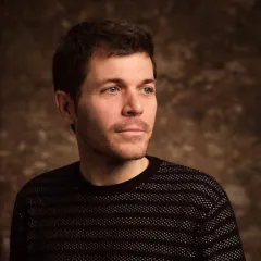 Pol Bargués