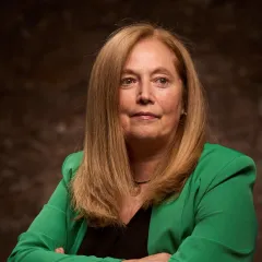 Sílvia Serrano