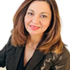 Claudia Saba