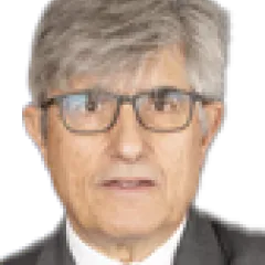 Federico Torres