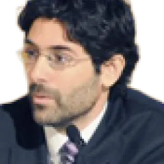 Karim Makdisi