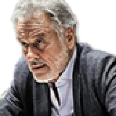 Loukas Tsoukalis