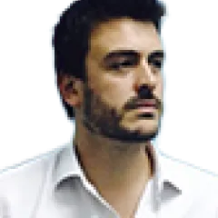 Luca Gervasoni