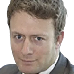 Manuel Szapiro