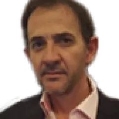 Sebastián Rovira