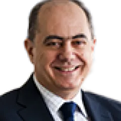 Senén Florensa