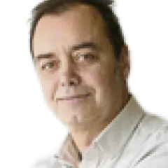 Xavier Mas de Xaxàs