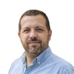eduard_soler_i_lecha