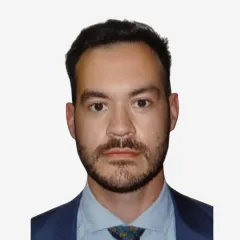 Alejandro Salesa Cotaina