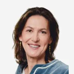 Elvire Fabry