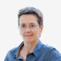 Esther Barbé