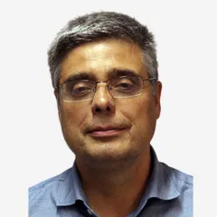 Joan Pino