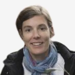 Mariona Ferrandiz