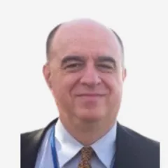 Moreno Bertoldi