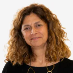 Andrea Bianculli