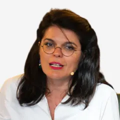 Andrea Costafreda