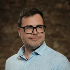 Héctor Pérez