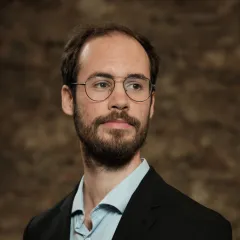Javier Borràs
