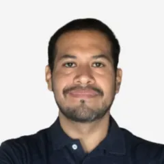 Karlos Castilla
