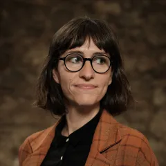 Laia Tarragona