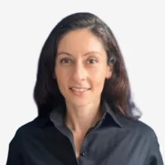 Lauren Sorkin