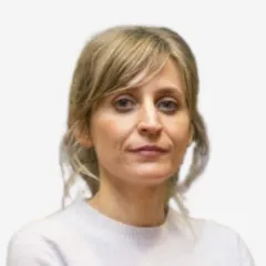 Máriam Martínez-Bascuñán