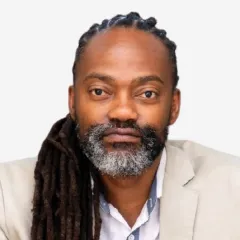 Philani Mthembu