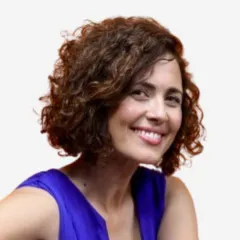 Ana Fuentes