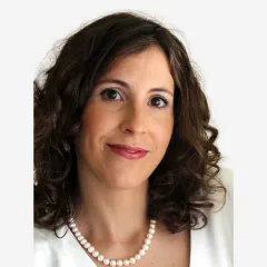 Ana Juncos