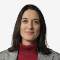 Anna Herranz-Surrallés