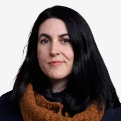 Elena G. Sevillano