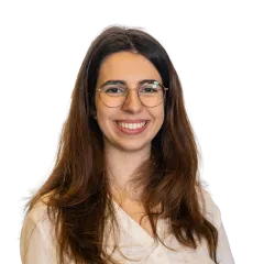 Francesca Lupi