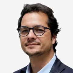 José Ignacio Torreblanca